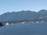 98 - Vancouver - IMGA0225